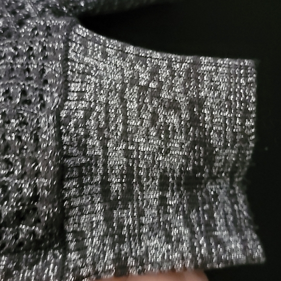 Rag & bone Sweater S - Picture 6 of 7